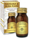 Damiana & muira puama 50g