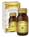 Stresvis pastiglie 40g