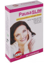 Pausa slim 60 compresse