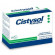 Cistysol complex bust