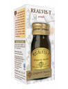 Realvis 60pastigli