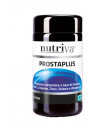 Nutriva prostaplus