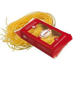 Spaghetti 250g