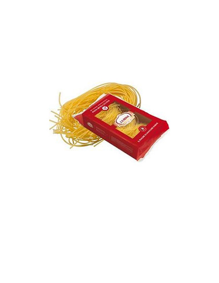 Spaghetti 250g