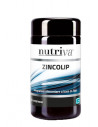 Nutriva zincolip