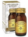 Melograno supr pastiglie 40g