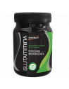 Glutammina polvere 300g