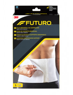 Futuro fascia elast post-op l