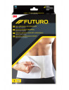 Futuro fascia elast post-op l