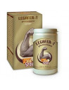 Legafer-t gelatina bovina 200g