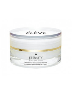 Eleve eternity crema giorno