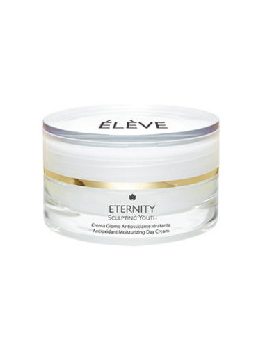 Eleve eternity crema giorno