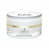 Eleve eternity crema giorno