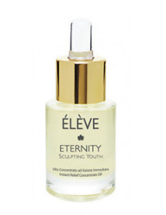 Eleve eternity sculp olio conc