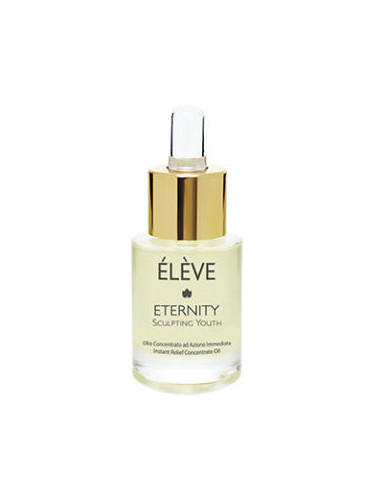 Eleve eternity sculp olio conc