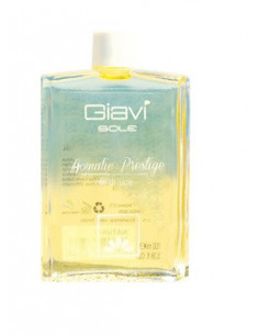 Giavi sole olio arom natural