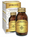 Spiruvis 90g pastiglie