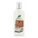 Dr organic coconut conditioner