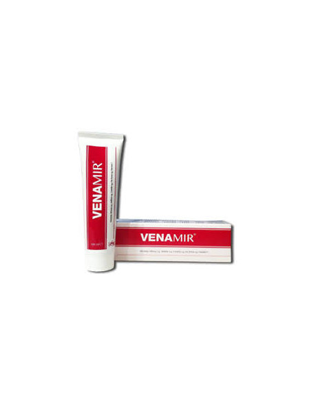 Venamir crema 100ml