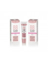 Incarose bb clear hyaluronic l