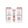 Incarose bb clear hyaluronic l