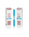 Incarose bb eyes hyaluronic m