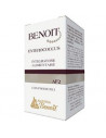 Benoit enterococcus 30 capsule