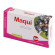 Maqui estratto secco 60 compresse