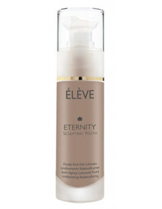 Eleve eternity fluido col 01