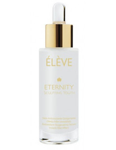 Eleve eternity siero filler