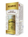 Agarvis polvere 150 g