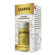 Agarvis polvere 150 g