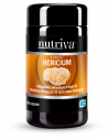 Nutriva hericium 60vegicaps