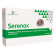 Serenox 20 capsule