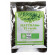 Matcha te' verde bio 50g