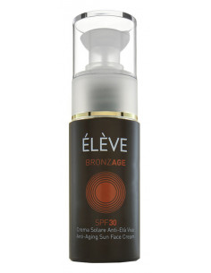 Eleve bronz cr sol a/eta' vi30