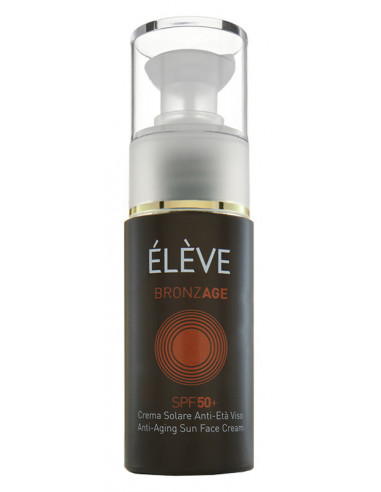 Eleve bronz cr sol a/eta' vi50