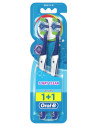 Oralb complete 5in1 40 med bip