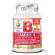 Vitamine b complex 60 compresse