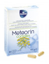 Meteorin complex 30 capsule