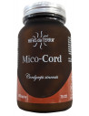 Mico cord 70 capsule