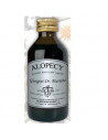 Alopecy 100ml