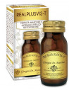 Realplusvis t pastiglie 50g