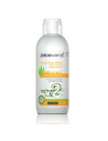 Aloevera2 succo p aloe+enerton