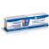 Lievoroid pom c/can endorett