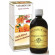 Vitamin 100 liquido analc500ml