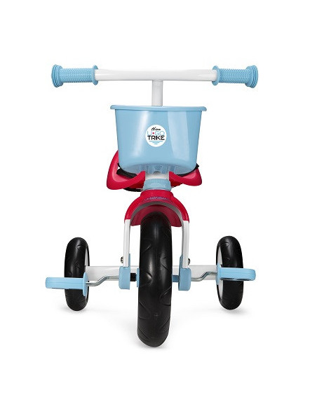 Ch gioco u-go trike