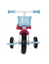 Ch gioco u-go trike