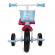 Ch gioco u-go trike