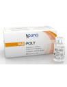 He.md-poly 10f iniettabili 2ml